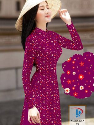 1617099649 348 vai ao dao dep moi ra (18)